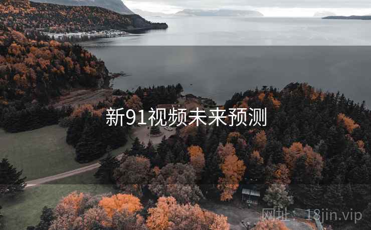 新91视频未来预测